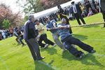 Vaisakhi mela 2014